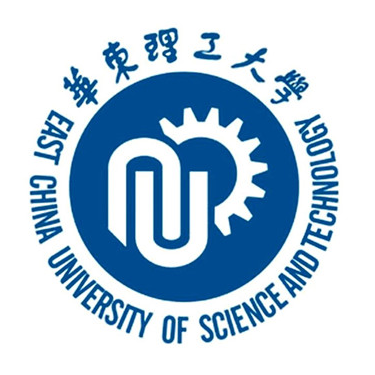 ECUST University Seal