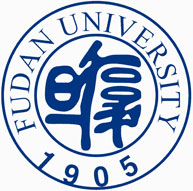 fudan university seal