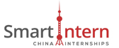 China Internships